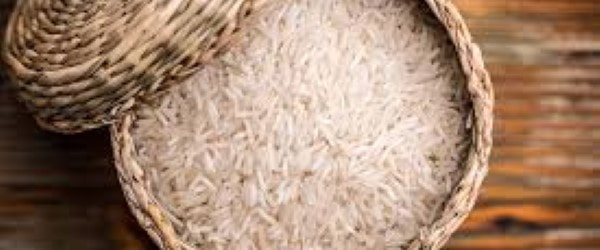 تصویر 2 از خرید برنج چمپا کامفیروز + قیمت فروش استثنایی
